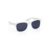 Lunettes de Soleil - Xaloc
