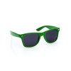 Lunettes de Soleil - Xaloc