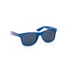 Lunettes de Soleil - Xaloc