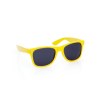 Lunettes de Soleil - Xaloc