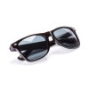Lunettes de Soleil - Xaloc
