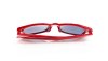 Lunettes de Soleil Enfant - Spike