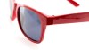 Lunettes de Soleil Enfant - Spike