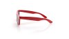 Lunettes de Soleil Enfant - Spike
