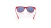Lunettes de Soleil Enfant - Spike