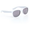 Lunettes de Soleil Enfant - Spike