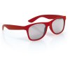 Lunettes de Soleil Enfant - Spike