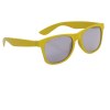 Lunettes de Soleil Enfant - Spike