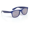 Lunettes de Soleil Enfant - Spike