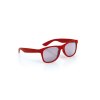 Lunettes de Soleil Enfant - Spike