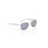 Lunettes de Soleil Enfant - Spike