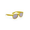 Lunettes de Soleil Enfant - Spike