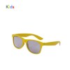 Lunettes de Soleil Enfant - Spike