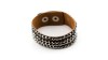 Bracelet - Many