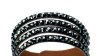 Bracelet - Many