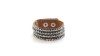 Bracelet - Many