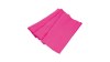 Serviette Absorbante - Yarg