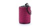 Serviette Absorbante - Yarg