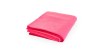 Serviette Absorbante - Yarg