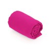 Serviette Absorbante - Yarg