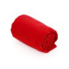 Serviette Absorbante - Yarg