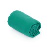 Serviette Absorbante - Yarg