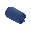 Serviette Absorbante - Yarg