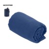 Serviette Absorbante - Yarg