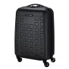 Trolley - Tugart
