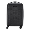 Trolley - Tugart