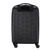 Trolley - Tugart