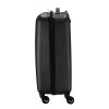 Trolley - Tugart