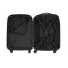 Trolley - Tugart