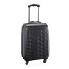 Trolley - Tugart