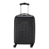 Trolley - Tugart