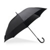 Parapluie - Campbell