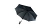 Parapluie - Campbell