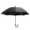Parapluie - Campbell