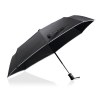 Parapluie - Telfox