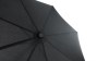 Parapluie - Telfox