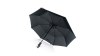 Parapluie - Telfox