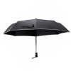 Parapluie - Telfox
