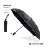Parapluie - Telfox