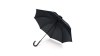 Parapluie - Royal