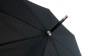 Parapluie - Royal