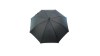 Parapluie - Royal