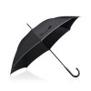 Parapluie - Royal
