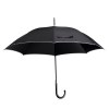 Parapluie - Royal