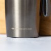 Bidon Thermo - Kabol