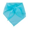 Capra Capra foulard